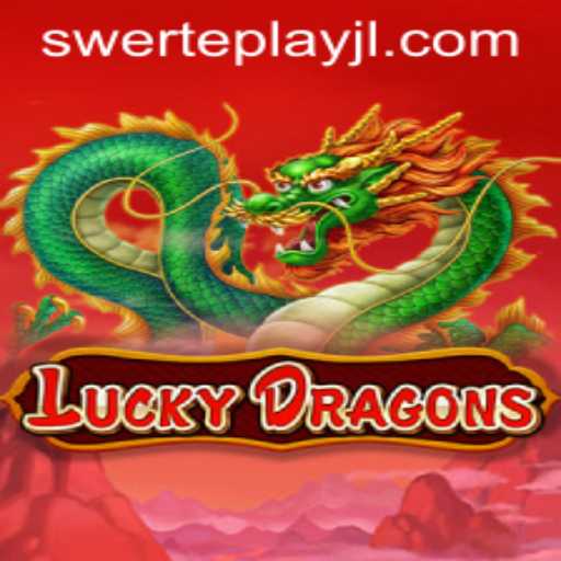 Exploring the Excitement of LuckyDragons: A Game of Chance and Strategy