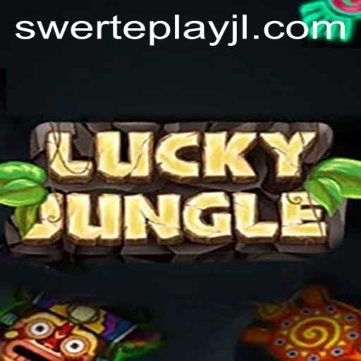 Exploring the Exciting World of LuckyJungle: A New Age Adventure