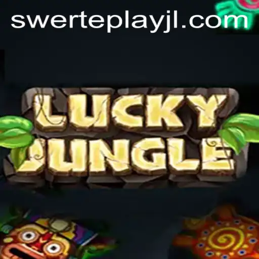 Exploring the Exciting World of LuckyJungle: A New Age Adventure