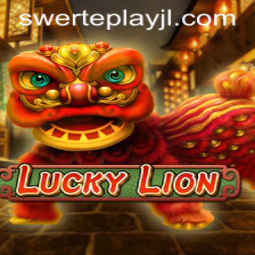 Discover the Thrilling World of LuckyLion with SWERTEPLAY