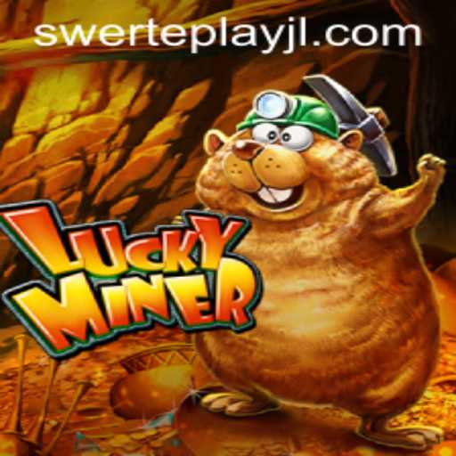 Exciting Adventures with LuckyMiner: Unearthing Riches with SWERTEPLAY