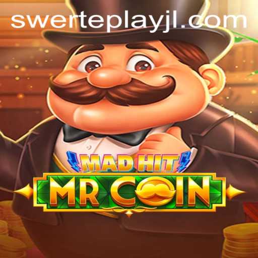 Discover the Thrill of MadHitMrCoin: The Game Everyone is Talking About