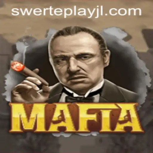 Unveiling the Intricacies of Mafia: The Thrilling Social Deduction Game