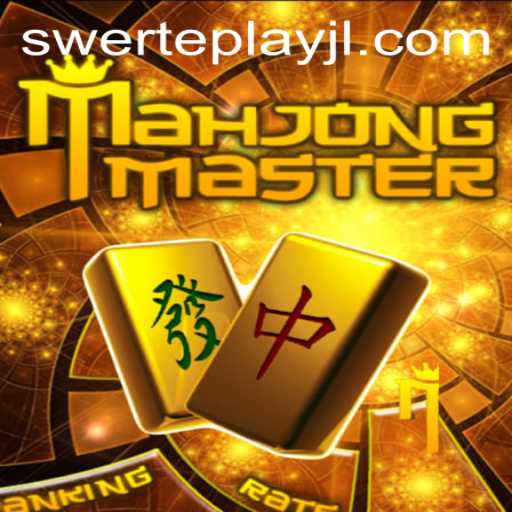 MahJongMaster: A Timeless Game with a Modern Touch