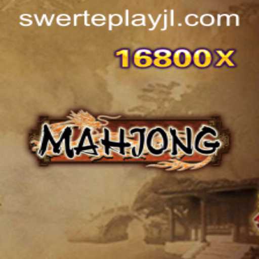 Unveiling the World of Mahjong: A Legacy Intertwined with Modern Play