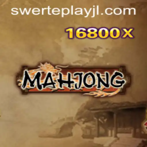 Unveiling the World of Mahjong: A Legacy Intertwined with Modern Play