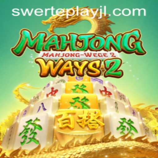 Discovering the Thrills of MahjongWays2 with SWERTEPLAY