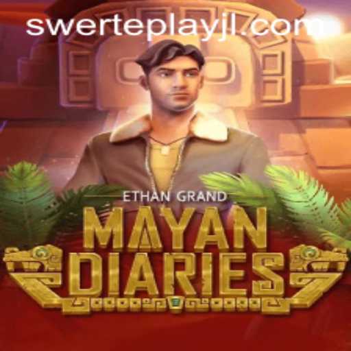 Exploring MayanDiaries: The Thrilling Adventure with SWERTEPLAY