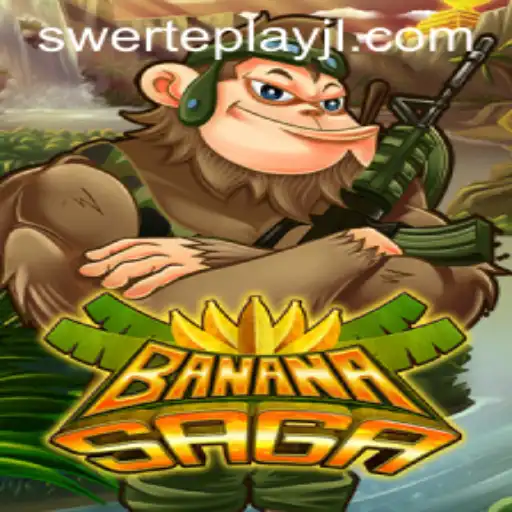 Discover the World of BananaSaga and Unraveling SWERTEPLAY
