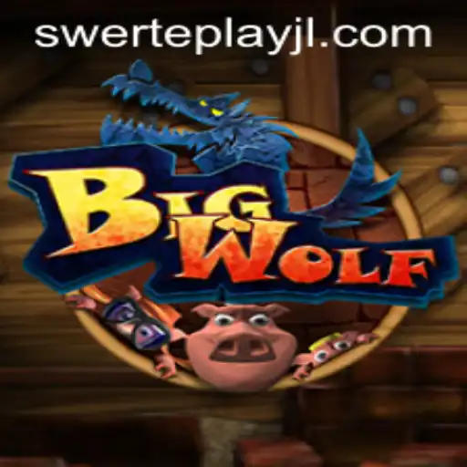 Unleashing the Adventure: Discover the World of BigWolf on SWERTEPLAY
