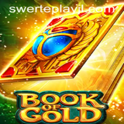 Exploring the Mysteries of Book of Gold: A Deep Dive into the Game and SWERTEPLAY