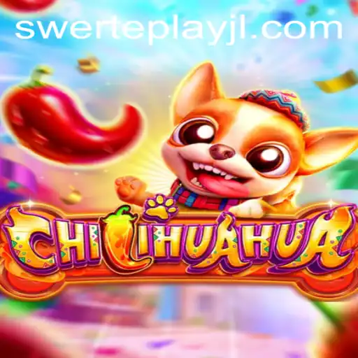 Unleash the Fun with CHILIHUAHUA: A New Era of Gaming with SWERTEPLAY
