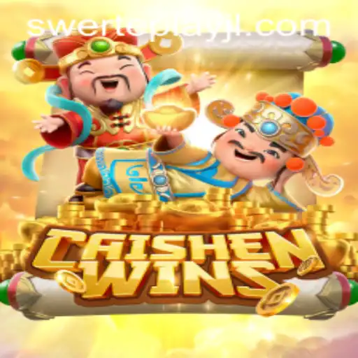 Exploring the Exciting World of CaishenWins with SWERTEPLAY