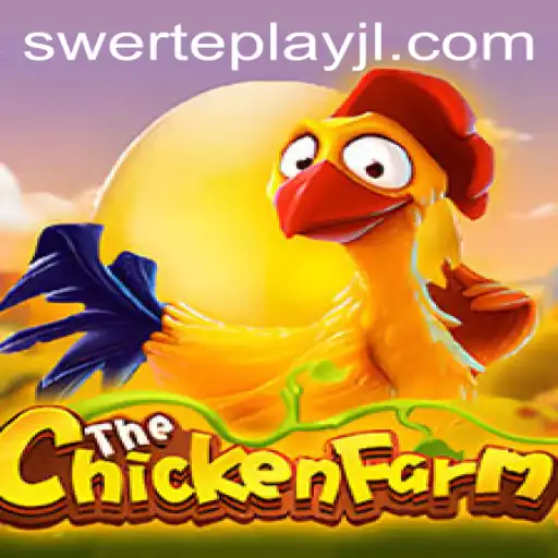 Exploring ChickenFarm: An Engaging Game Experience