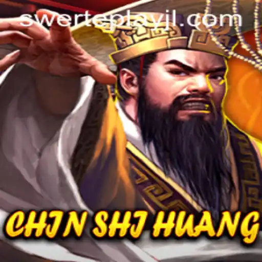 Discover the Fascinating World of ChinShiHuang with SWERTEPLAY