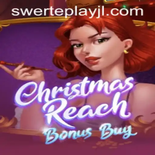 Exploring the Festive World of ChristmasReachBonusBuy: The Ultimate Gaming Adventure