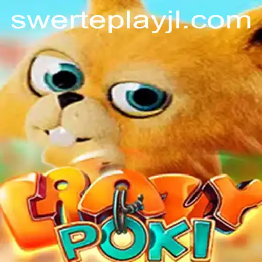 Exploring the Exciting World of CrazyPoki and SWERTEPLAY