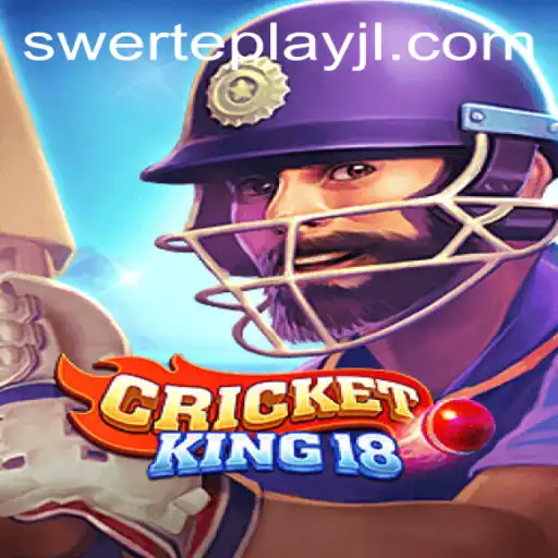The Ultimate Cricket Simulation: Exploring CricketKing18