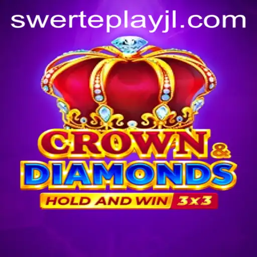 Discover the Exciting World of CrownDiamonds: A New Gaming Phenomenon