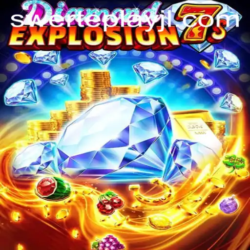 Exploring the Thrills of DiamondExplosion7s: A New Gaming Phenomenon