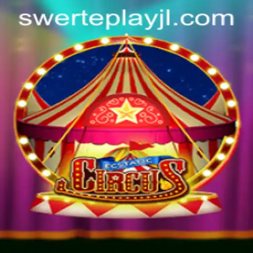 Unveiling EcstaticCircus: A New Era of Unique Gaming Adventure
