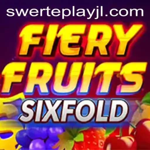 Discover the Exciting World of FieryFruitsSixFold: A New Era in Virtual Gaming
