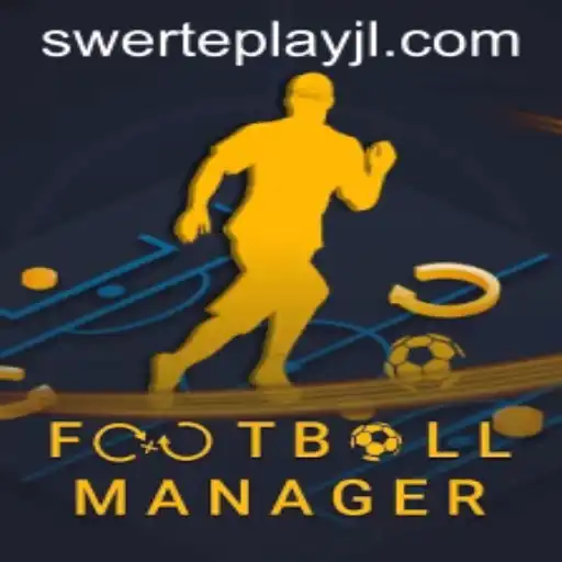 Unveiling the Excitement of FootballManager: The Ultimate Guide to SWERTEPLAY