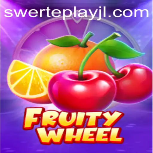 FruityWheel: A Fresh Spin on Casino Entertainment with SWERTEPLAY