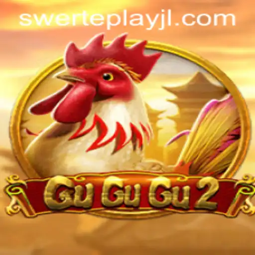 Exploring the Exciting World of GuGuGu2: A Dive into SWERTEPLAY