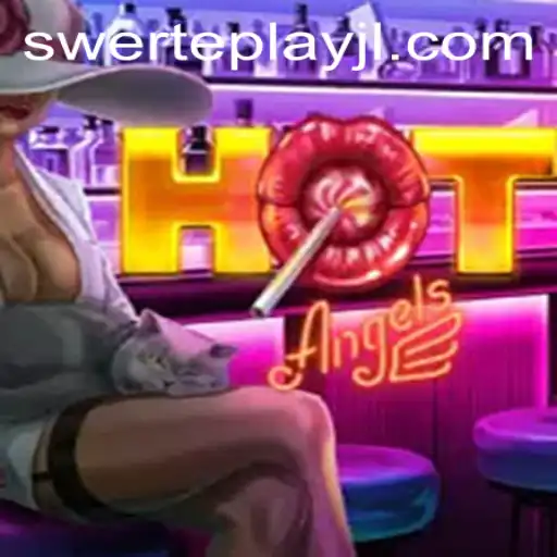 HotAngels: A Comprehensive Guide to the Exciting SWERTEPLAY Game
