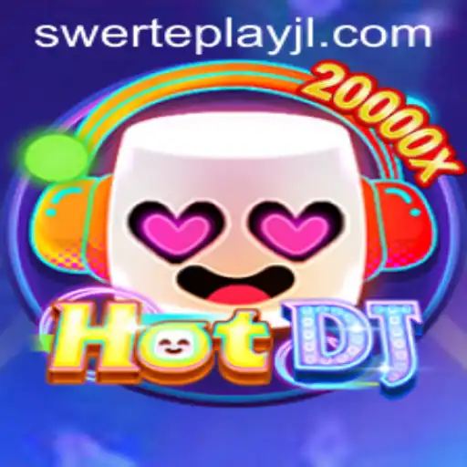 Experience the Thrill of HotDJ with SWERTEPLAY