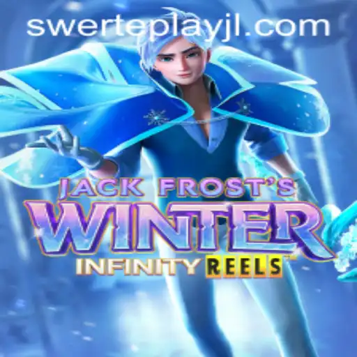 Unveiling JackFrostsWinter, A Mesmeric Winter Adventure