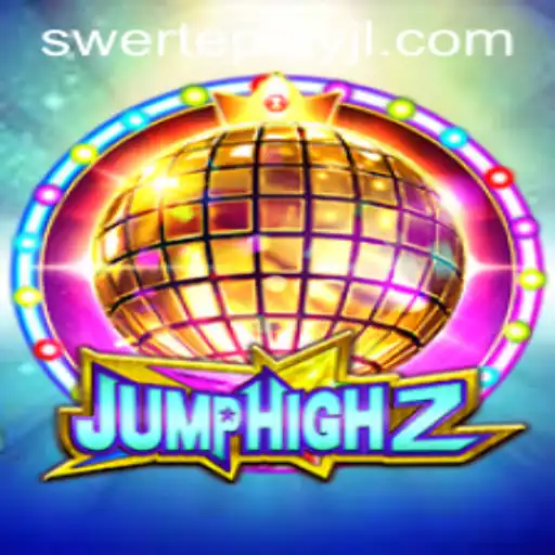 Unleashing the Thrills of JumpHigh2 with SWERTEPLAY