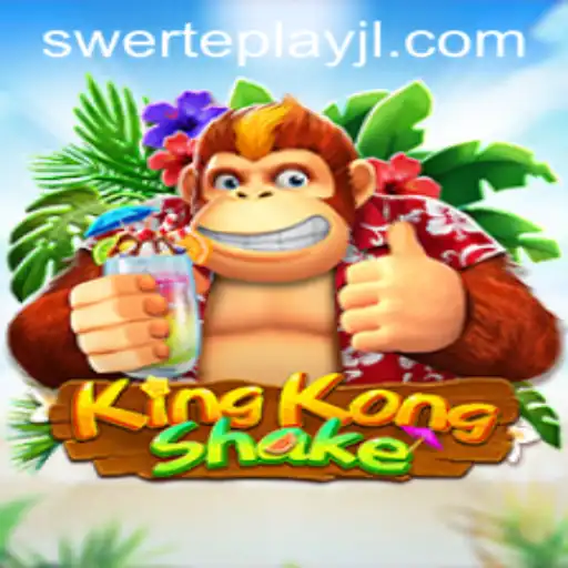 KingKongShake: The Exciting Adventure with SWERTEPLAY