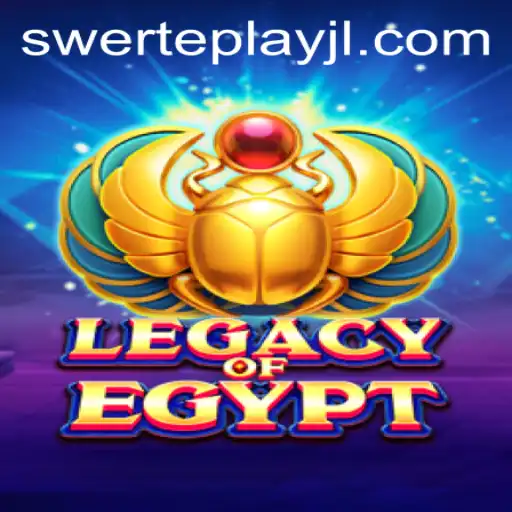 Unlocking the Mysteries of Ancient Adventure in LegacyOfEgypt