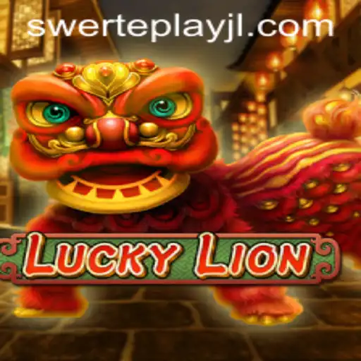 Discover the Thrilling World of LuckyLion with SWERTEPLAY