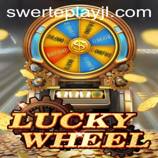 Discover the Excitement of LuckyWheel with the Innovative SWERTEPLAY