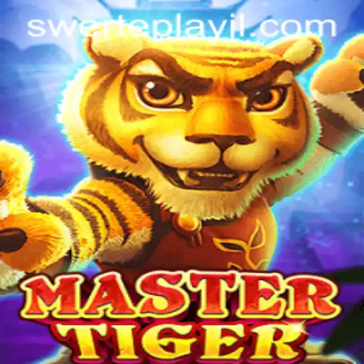Dive into the Exciting World of MasterTiger: A Revolutionary Gaming Experience