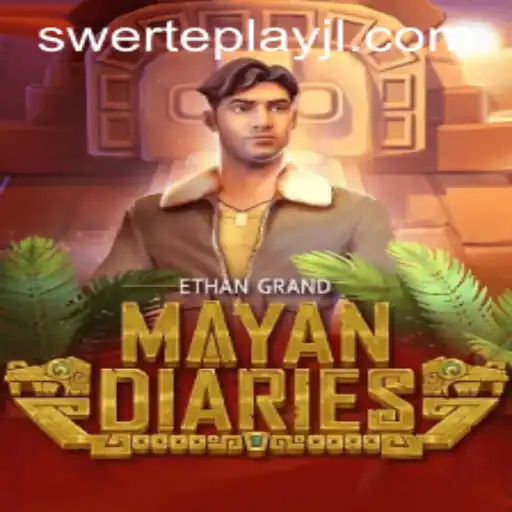 Exploring MayanDiaries: The Thrilling Adventure with SWERTEPLAY