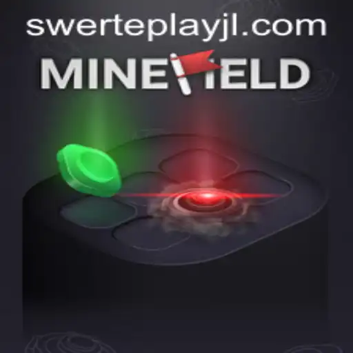 Game Description and Introduction to MineField and the Role of SWERTEPLAY