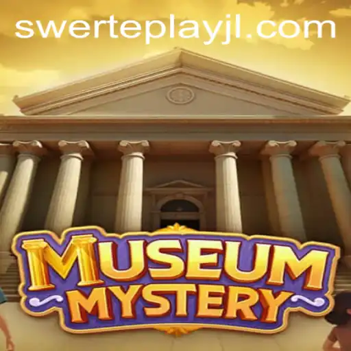 Unveiling the Thrills of MuseumMystery: A New Gaming Sensation