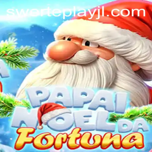 Unlock the Magic of PapaiNoeldaFortuna: Dive into the Enchanting World of SWERTEPLAY