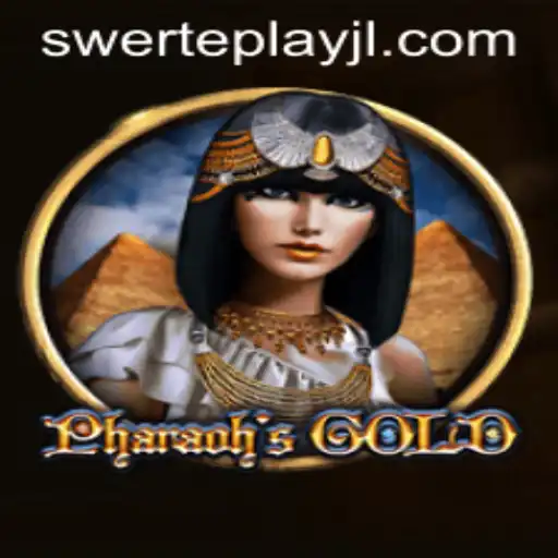 Unveiling the Mysteries of PharaohsGold: An Exhilarating Gaming Experience