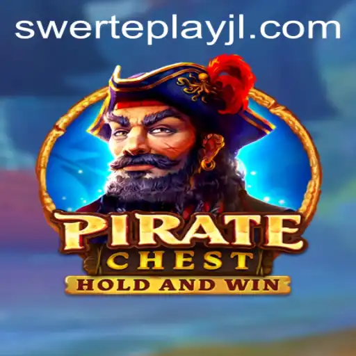 The Exciting World of PirateChest: Unlocking the Secrets of SWERTEPLAY