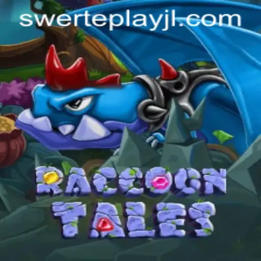 Unveiling the Enchanting World of RaccoonTales: A Deep Dive into Gameplay and Strategies