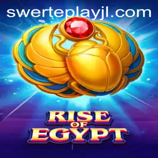 Exploring RiseOfEgypt: A Journey through the Sands