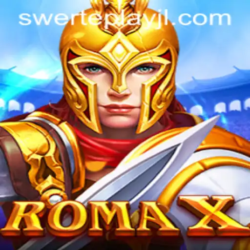 Unveiling RomaX: The Revolutionary Game Experience with SWERTEPLAY