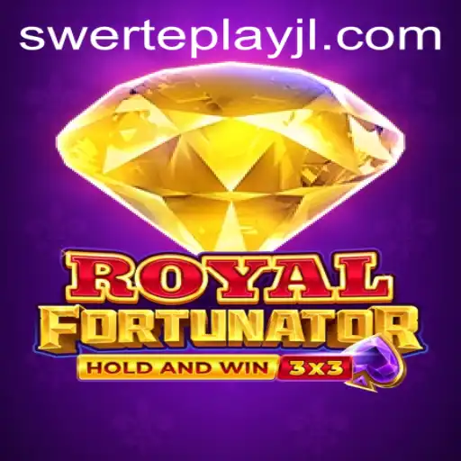 Discover the Exciting World of Royalfort: The SWERTEPLAY Phenomenon