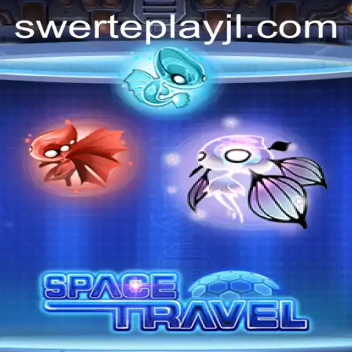 Embark on an Unforgettable Adventure with SpaceTravel