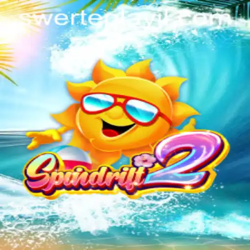 Experience the Thrills of Spindrift2 with SWERTEPLAY